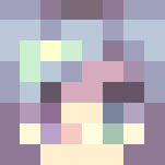 Talking Dreams | st - Female Minecraft Skins - image 3