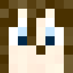 Download Free Princess Avalara (moon guardian) Skin for Minecraft image 3 Princess Avalara (moon guardian) - Female Minecraft Skins - image 3