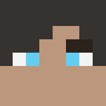 Korra - Avatar: The Legend of Korra - Female Minecraft Skins - image 3