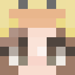 ✩ Duck Onesie ✩ - Female Minecraft Skins - image 3