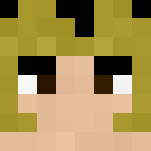 Loki | Thor: Ragnorok - Comics Minecraft Skins - image 3