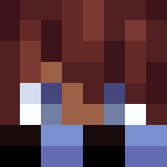 New Me - Male Minecraft Skins - image 3