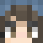 My Stitch/Halloween Onesie! - Halloween Minecraft Skins - image 3