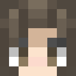 My Personal Skin Base! - Female Minecraft Skins - image 3