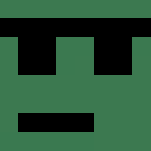 creature - Male Minecraft Skins - image 3