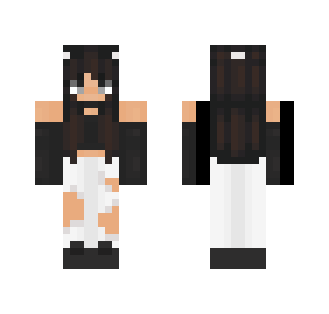 requested by Jodiees ღ