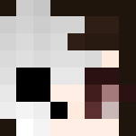 Broken - Female Minecraft Skins - image 3