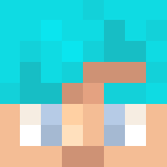 Me 2.0 - Male Minecraft Skins - image 3