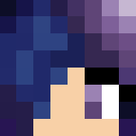 My OC - Female Minecraft Skins - image 3