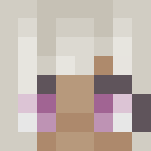idk - Female Minecraft Skins - image 3