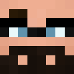 Michael Stevens (Vsauce) - Male Minecraft Skins - image 3