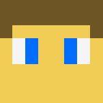 Gamer Guy - Male Minecraft Skins - image 3