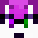 SLEEPYKINQ MYSTERY - Male Minecraft Skins - image 3