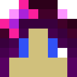 Valentines - Female Minecraft Skins - image 3