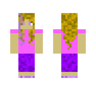 Twin 2