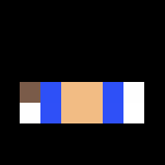 Ninja - Male Minecraft Skins - image 3