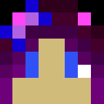 May Skin - Female Minecraft Skins - image 3