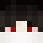 CreepyPasta - Doctor Smiley - Male Minecraft Skins - image 3
