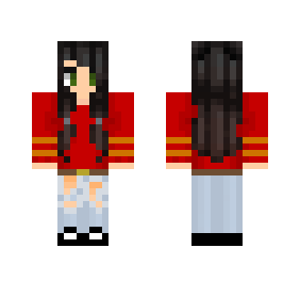 Gryffindor