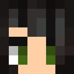 Gryffindor - Female Minecraft Skins - image 3