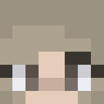 SCHOOLS BACK! - Female Minecraft Skins - image 3