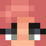 skirt not skrt - Female Minecraft Skins - image 3