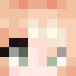 Wild - Female Minecraft Skins - image 3