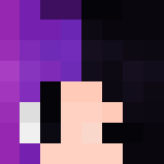 lacking in inspiration - Female Minecraft Skins - image 3