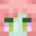 Trickster! - Female Minecraft Skins - image 3