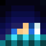 Cool YouTube Ninja - Male Minecraft Skins - image 3
