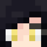 Another OC Wow - Female Minecraft Skins - image 3