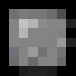 Тянка (´･ω･`) Nya - Female Minecraft Skins - image 3