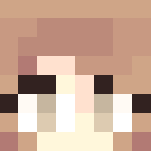 aмвιтιon - Female Minecraft Skins - image 3