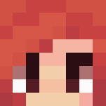 Download Free Poison Ivy (SuperHero Series) Skin for Minecraft image 3 Poison Ivy (SuperHero Series) - Female Minecraft Skins - image 3