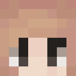 suga - Female Minecraft Skins - image 3