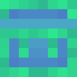 the first skin by Bwahx - Other Minecraft Skins - image 3