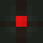 Fallout 4: Assaultron (KL-E-0) - Female Minecraft Skins - image 3