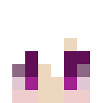 FF2 - Female Minecraft Skins - image 3