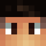 MR.UnderWear - Male Minecraft Skins - image 3