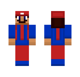 Aldo (Vinesauce)