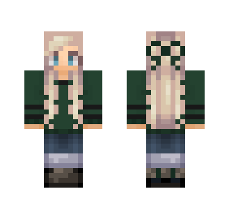 Slytherin