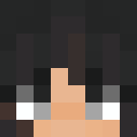 adidas fam ღ - Female Minecraft Skins - image 3