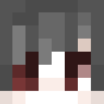 eRrOrTv ; Contest - Male Minecraft Skins - image 3