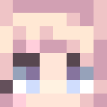 Raffle Winners // Aesthetic Adopts - Female Minecraft Skins - image 3