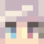 Phantom / Persona - Male Minecraft Skins - image 3