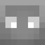 Broken Robot - Male Minecraft Skins - image 3