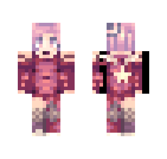 Envy