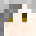 Gabriel archangel - Male Minecraft Skins - image 3