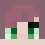 evan hansen - Male Minecraft Skins - image 3