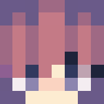 Dark Nights - 22 subs! - Female Minecraft Skins - image 3